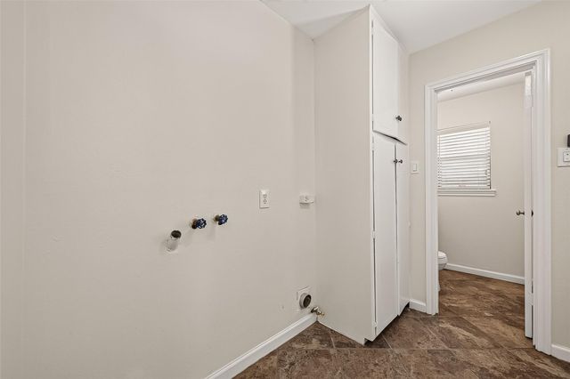 12411 Pinerock Lane, Houston, TX 77024