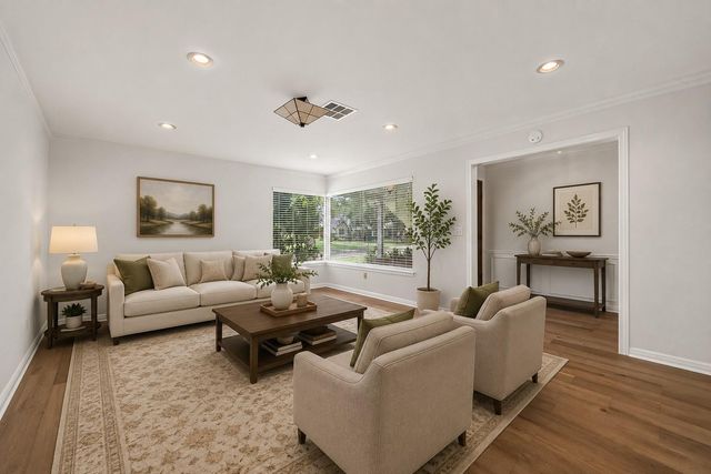 12411 Pinerock Lane, Houston, TX 77024