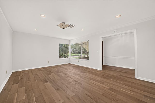 12411 Pinerock Lane, Houston, TX 77024