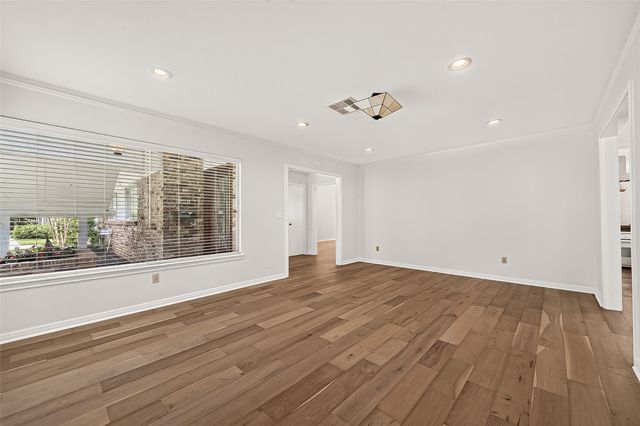 12411 Pinerock Lane, Houston, TX 77024