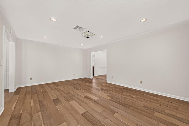 12411 Pinerock Lane, Houston, TX 77024