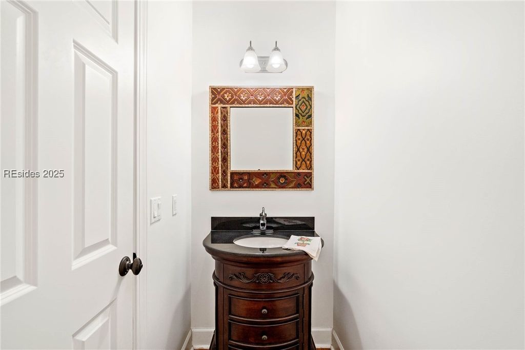 Image 22 of property listing at 104 Barnaby Blf, Seabrook, SC 29940