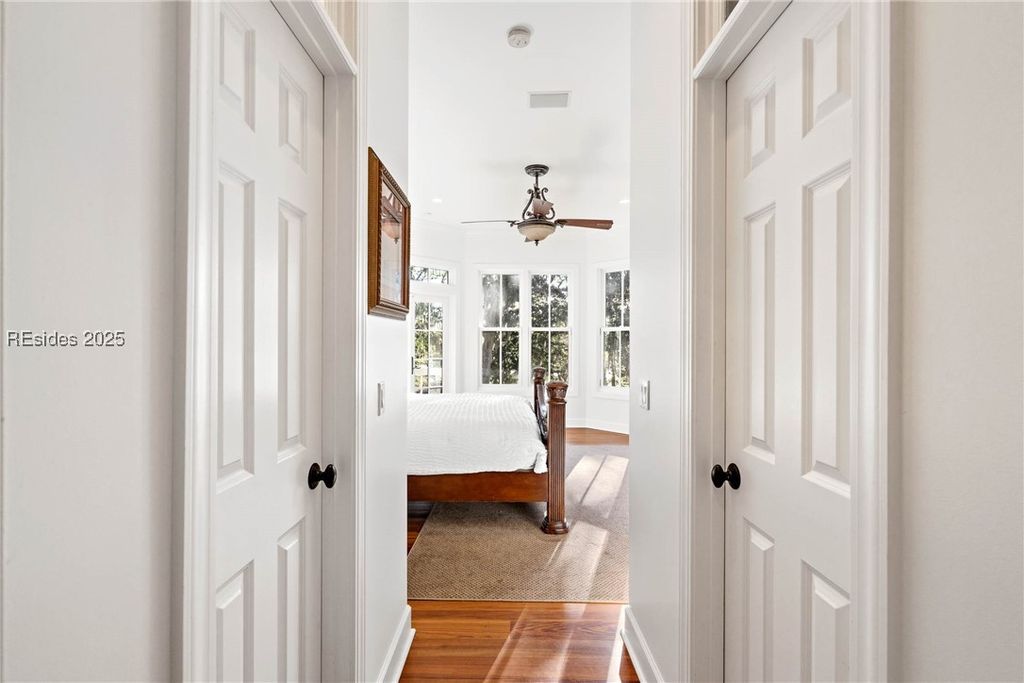 Image 23 of property listing at 104 Barnaby Blf, Seabrook, SC 29940