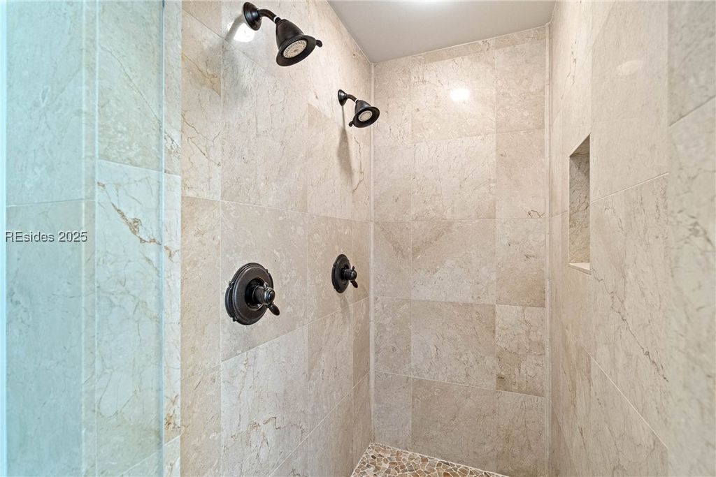 Image 29 of property listing at 104 Barnaby Blf, Seabrook, SC 29940