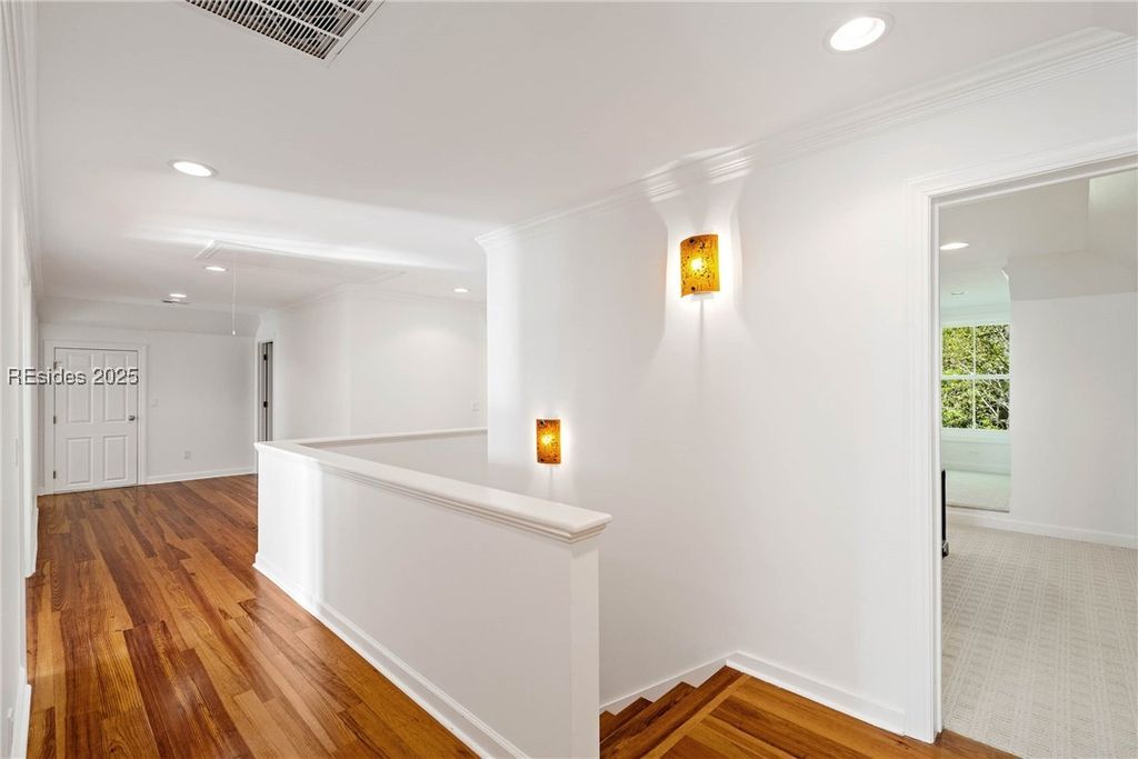 Image 30 of property listing at 104 Barnaby Blf, Seabrook, SC 29940