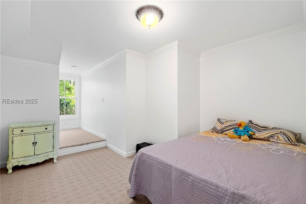 Image 35 of property listing at 104 Barnaby Blf, Seabrook, SC 29940