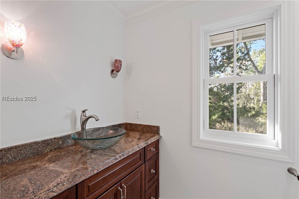 Image 37 of property listing at 104 Barnaby Blf, Seabrook, SC 29940