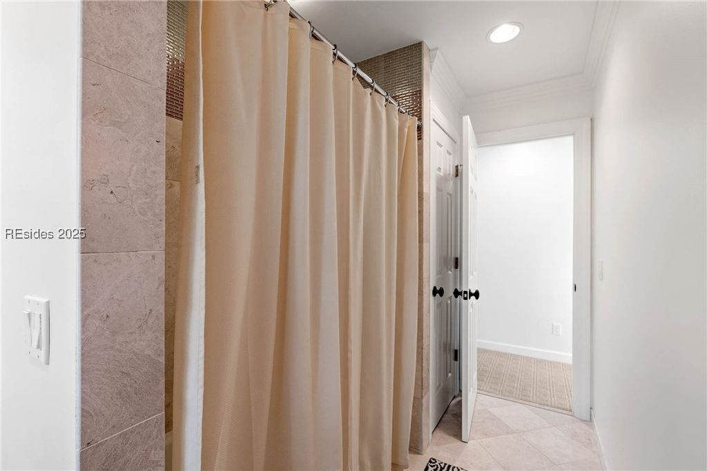 Image 40 of property listing at 104 Barnaby Blf, Seabrook, SC 29940