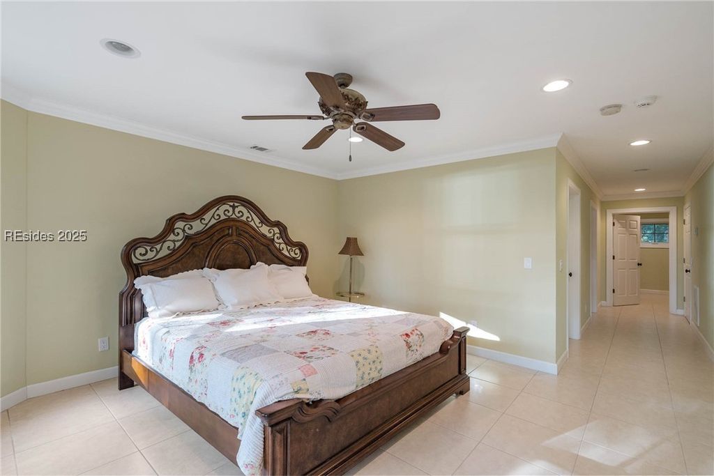 Image 43 of property listing at 104 Barnaby Blf, Seabrook, SC 29940