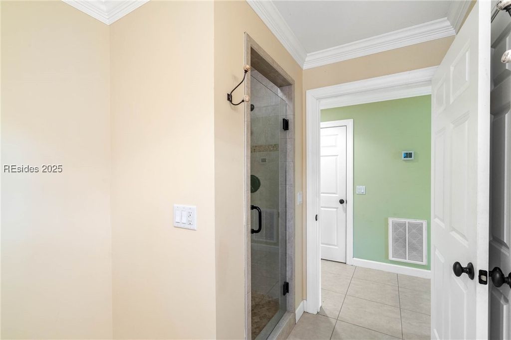 Image 45 of property listing at 104 Barnaby Blf, Seabrook, SC 29940