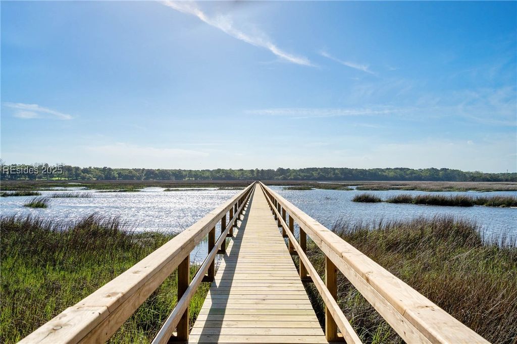 Image 51 of property listing at 104 Barnaby Blf, Seabrook, SC 29940