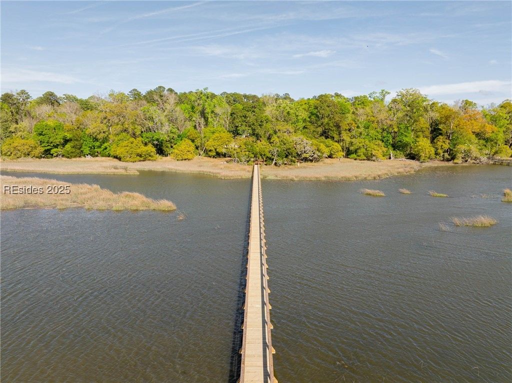 Image 52 of property listing at 104 Barnaby Blf, Seabrook, SC 29940