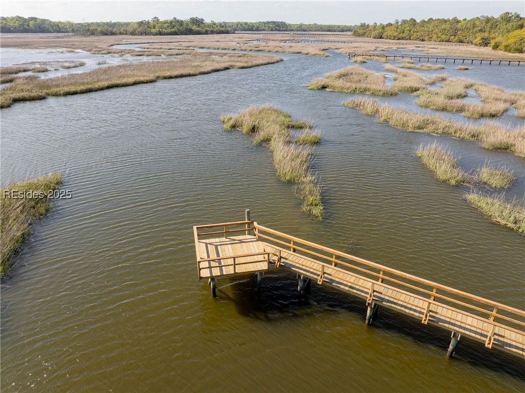 Image 53 of property listing at 104 Barnaby Blf, Seabrook, SC 29940