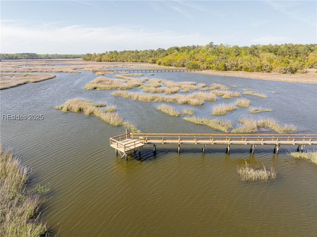 Image 54 of property listing at 104 Barnaby Blf, Seabrook, SC 29940