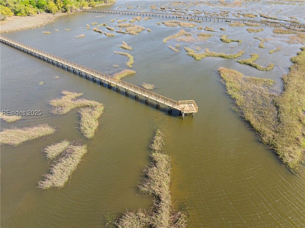 Image 55 of property listing at 104 Barnaby Blf, Seabrook, SC 29940