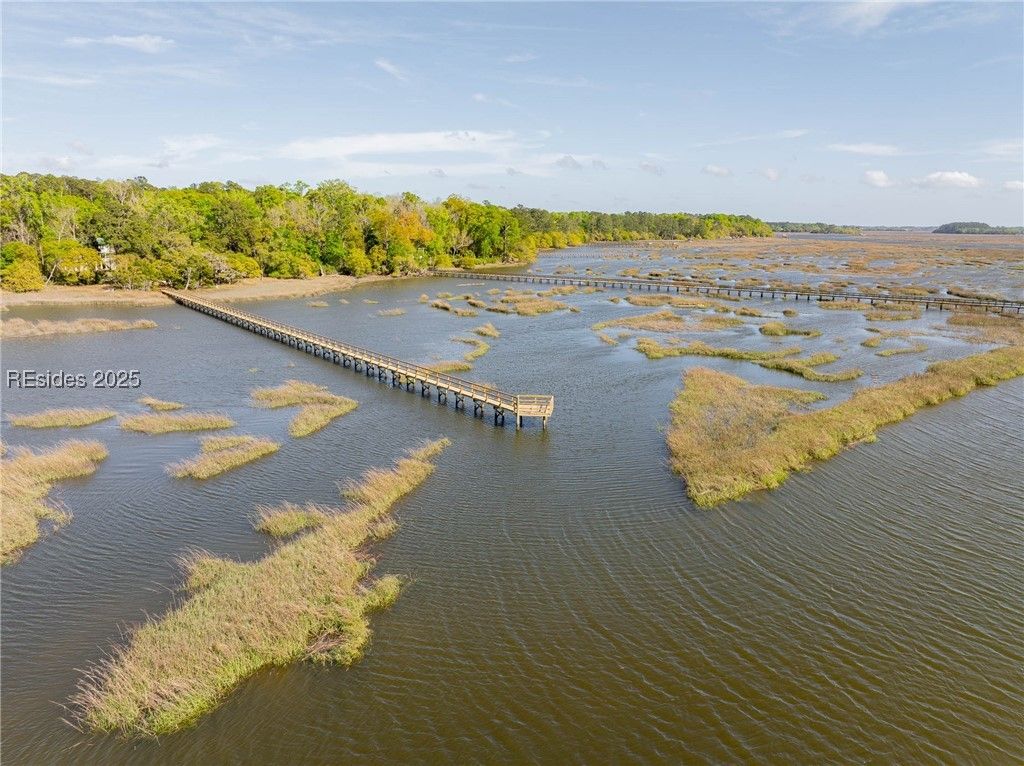 Image 56 of property listing at 104 Barnaby Blf, Seabrook, SC 29940