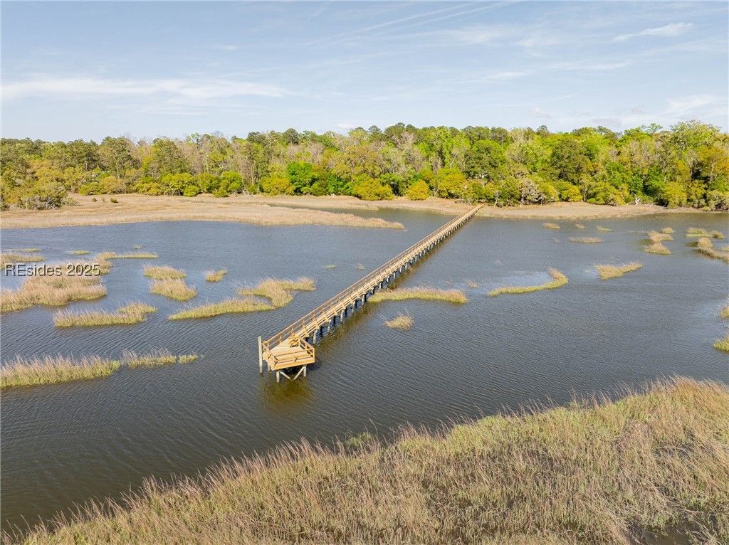 Image 57 of property listing at 104 Barnaby Blf, Seabrook, SC 29940