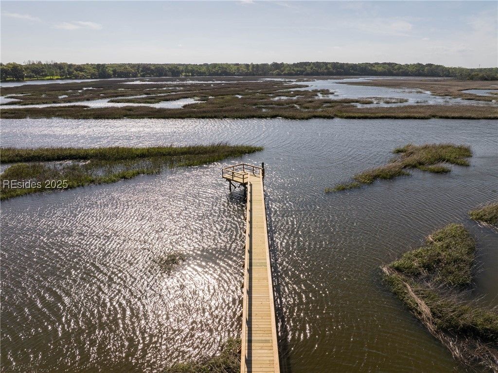 Image 58 of property listing at 104 Barnaby Blf, Seabrook, SC 29940