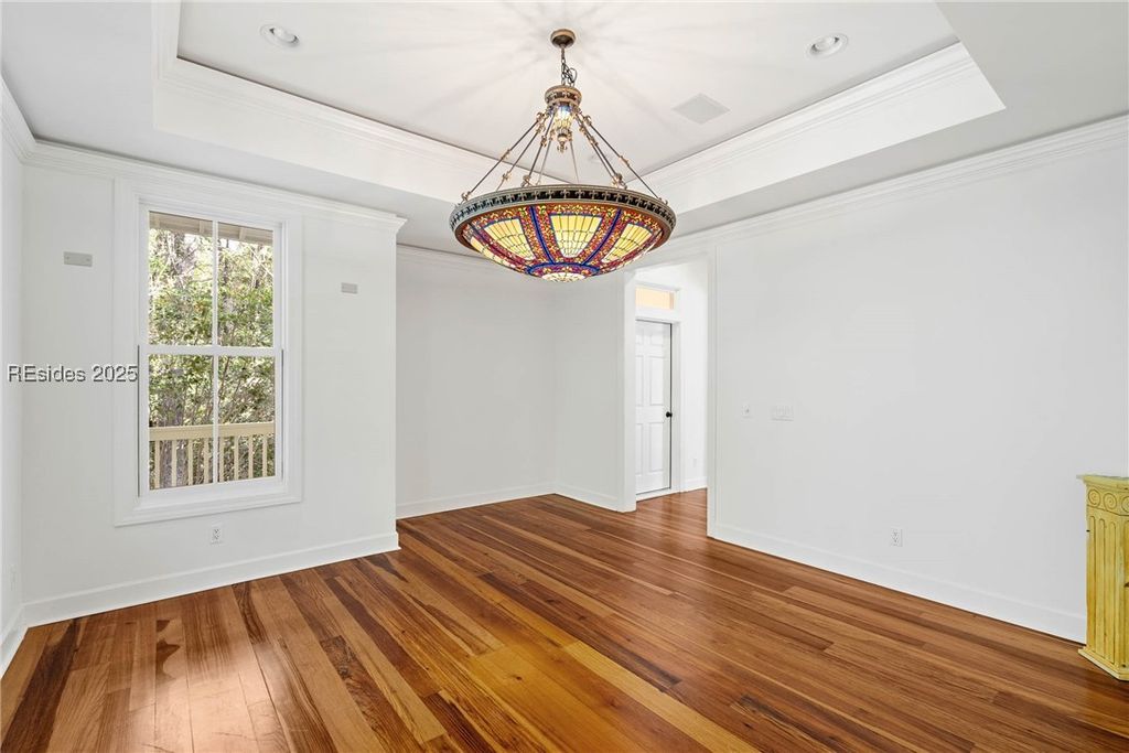 Image 8 of property listing at 104 Barnaby Blf, Seabrook, SC 29940