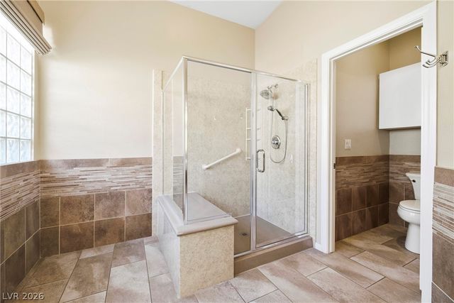 2940 Matese Drive, Henderson, NV 89052