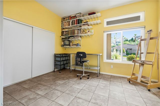 2940 Matese Drive, Henderson, NV 89052