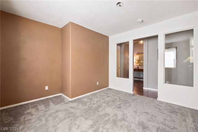 2940 Matese Drive, Henderson, NV 89052
