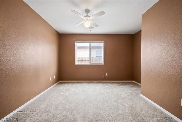 2940 Matese Drive, Henderson, NV 89052