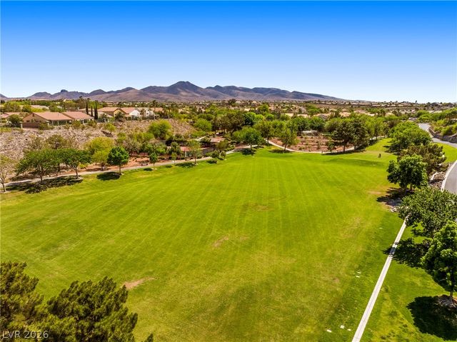 2940 Matese Drive, Henderson, NV 89052