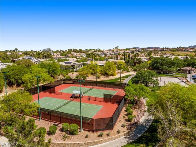 2940 Matese Drive, Henderson, NV 89052
