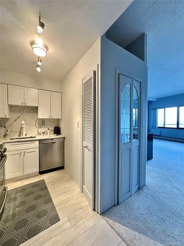 10 Bay Street Landing 2B, Staten Island, NY 10301