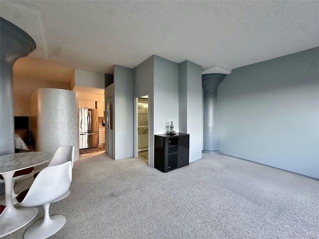 10 Bay Street Landing 2B, Staten Island, NY 10301