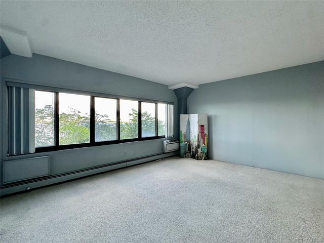 10 Bay Street Landing 2B, Staten Island, NY 10301