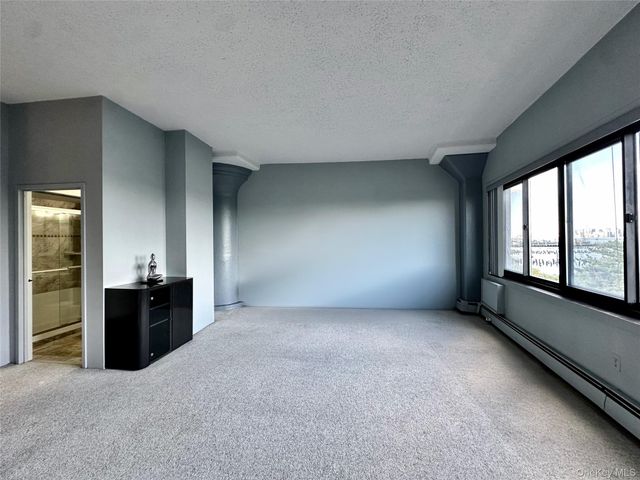 10 Bay Street Landing 2B, Staten Island, NY 10301