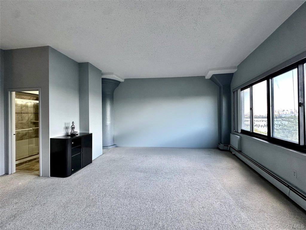 10 Bay Street Landing 2B, Staten Island, NY 10301 — photo 3