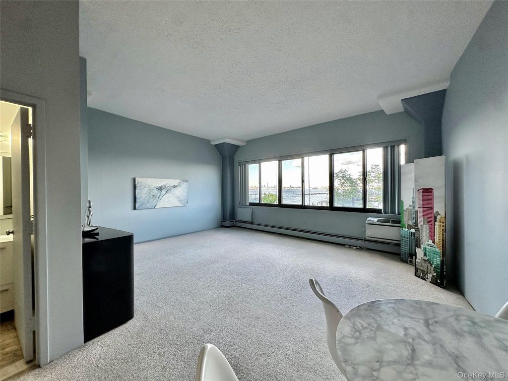 10 Bay Street Landing 2B, Staten Island, NY 10301 — photo 4