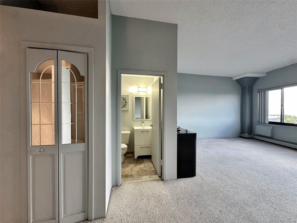 10 Bay Street Landing 2B, Staten Island, NY 10301 — photo 5