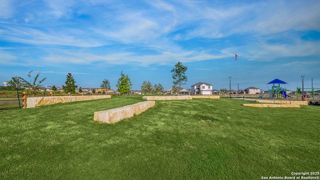 12538 Gral Bustamante, Converse, TX 78109