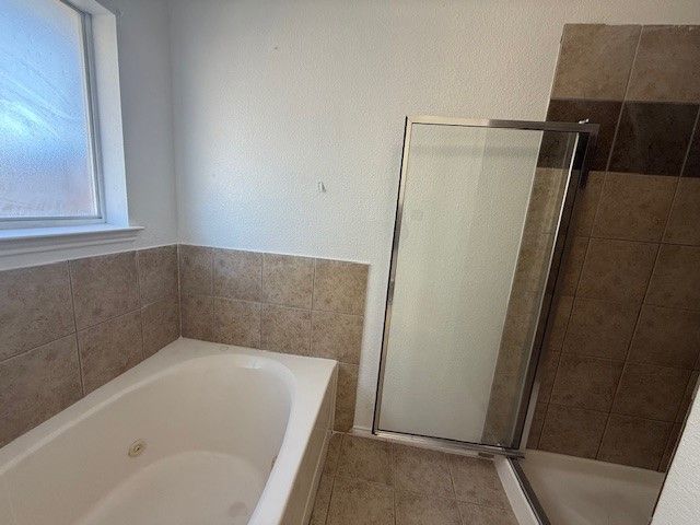 9300 Rhea, White Settlement, TX 76108