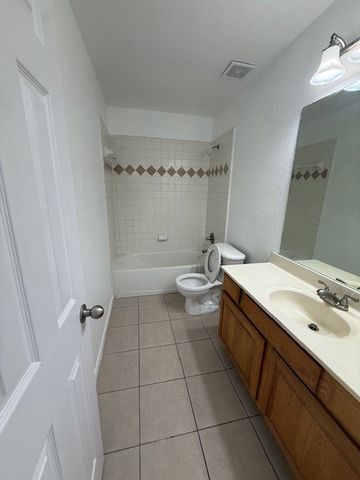 9300 Rhea, White Settlement, TX 76108