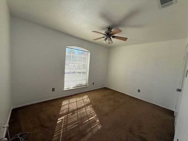 9300 Rhea, White Settlement, TX 76108