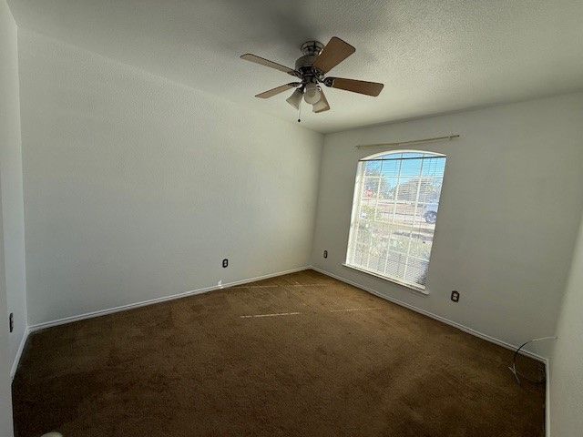 9300 Rhea, White Settlement, TX 76108