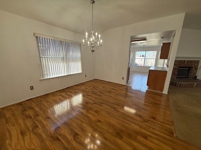 9300 Rhea, White Settlement, TX 76108