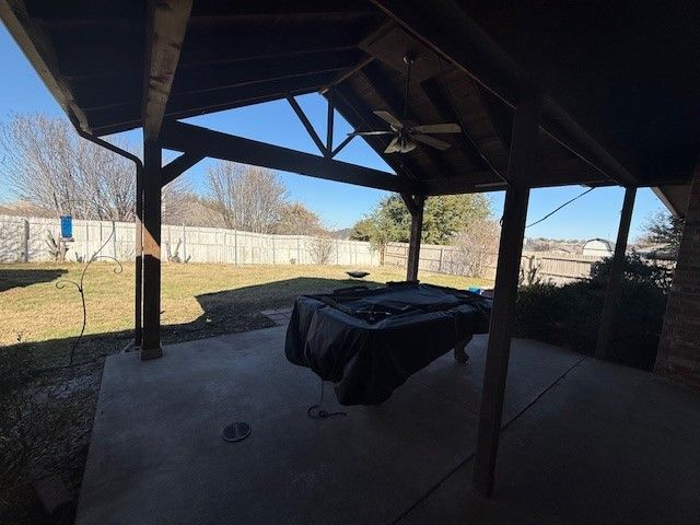 9300 Rhea, White Settlement, TX 76108