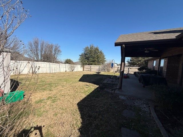 9300 Rhea, White Settlement, TX 76108