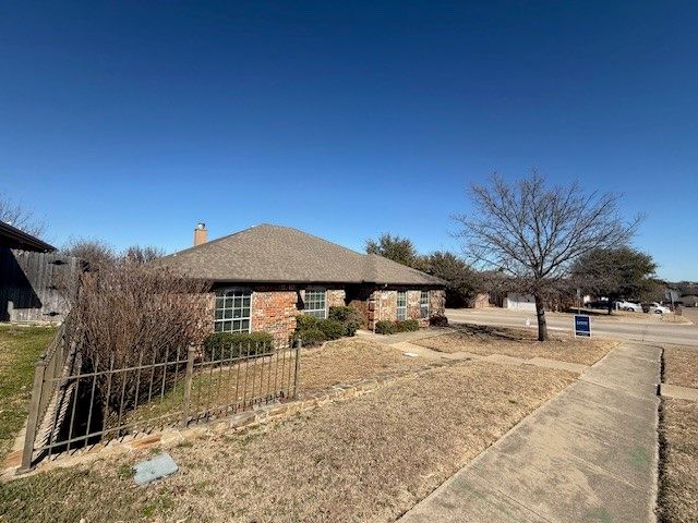 9300 Rhea, White Settlement, TX 76108