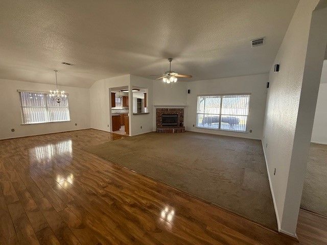 9300 Rhea, White Settlement, TX 76108