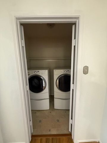 9300 Rhea, White Settlement, TX 76108