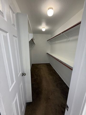 9300 Rhea, White Settlement, TX 76108