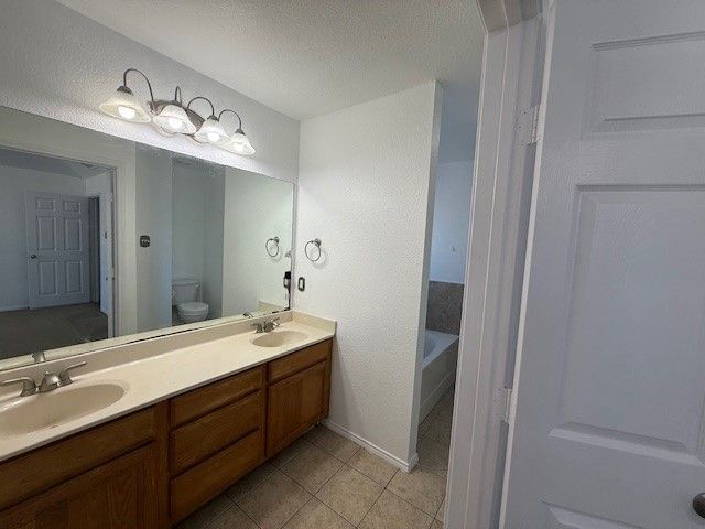 9300 Rhea, White Settlement, TX 76108