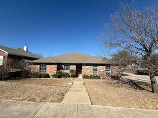9300 Rhea, White Settlement, TX 76108